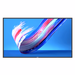 Philips 50BDL3650Q