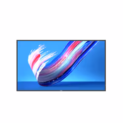 Philips 55BDL3650Q, Écran plat de signalisation numérique, 139,7 cm (55"), LCD, 3840 x 2160 pixels, Wifi, 18/7