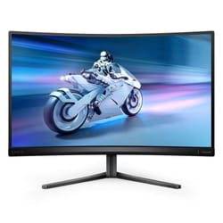 Wortmann AG TERRA 1009946 Intel® Core™ i5 23.8" 8Go 1To SSD  Win11 Pro Noir, Argent