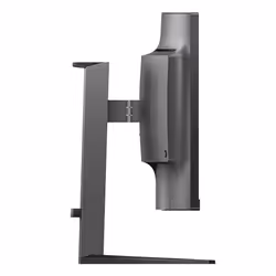 Philips Evnia 5000 32M2C5500W/00 écran plat de PC 80 cm (31.5") Quad HD LCD Noir - Vue supplémentaire 12