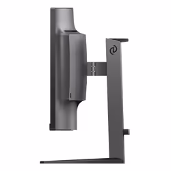 Philips Evnia 5000 32M2C5500W/00 écran plat de PC 80 cm (31.5") Quad HD LCD Noir - Vue supplémentaire 13