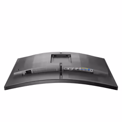 Philips Evnia 5000 32M2C5500W/00 écran plat de PC 80 cm (31.5") Quad HD LCD Noir - Vue supplémentaire 14