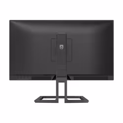 Philips Brilliance 27B1U7903/00, 68,6 cm (27"), 3840 x 2160 pixels, 4K Ultra HD, LED, 4 ms, Noir