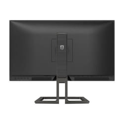 Philips Brilliance 27B1U7903/00 LED display 27" 4K Ultra HD Noir