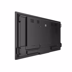 Philips 65BDL4052E/02 affichage de messages Écran plat de signalisation numérique 65" LCD Wifi 360 cd/m² 4K Ultra HD Noir Écran tactile Intégré dans le processeur 18/7 - Vue supplémentaire 6