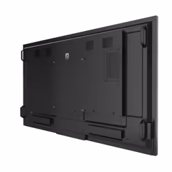 Philips 65BDL4052E/02 affichage de messages Écran plat de signalisation numérique 65" LCD Wifi 360 cd/m² 4K Ultra HD Noir Écran tactile Intégré dans le processeur 18/7 - Vue supplémentaire 8