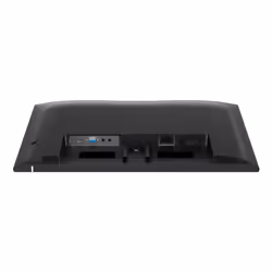 Philips 1000 series 24E1N1100A/00 LED display 23.8" Full HD LCD Noir - Vue supplémentaire 12