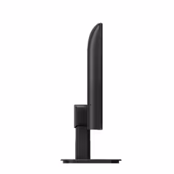 Philips 1000 series 24E1N1100A/00 LED display 23.8" Full HD LCD Noir
