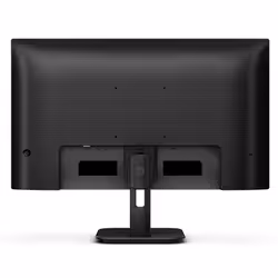 Philips 1000 series 24E1N1100A/00 LED display 23.8" Full HD LCD Noir - Vue supplémentaire 7