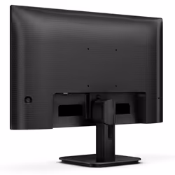 Philips 1000 series 24E1N1100A/00 LED display 23.8" Full HD LCD Noir - Vue supplémentaire 8