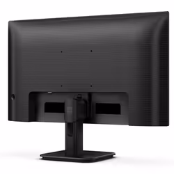 Philips 1000 series 24E1N1100A/00 LED display 23.8" Full HD LCD Noir - Vue supplémentaire 9