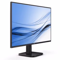 Philips 1000 series 27E1N1100A/00 LED display 27" Full HD LCD Noir - Vue supplémentaire 10