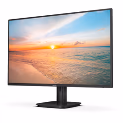 Philips 1000 series 27E1N1100A/00 LED display 27" Full HD LCD Noir - Vue supplémentaire 11