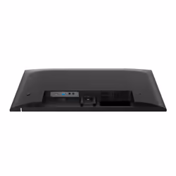 Philips 1000 series 27E1N1100A/00 LED display 27" Full HD LCD Noir - Vue supplémentaire 12