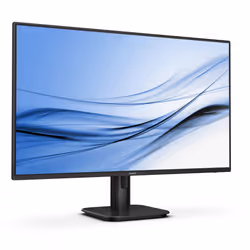 Philips 1000 series 27E1N1100A/00 LED display 27" Full HD LCD Noir - Vue supplémentaire 13