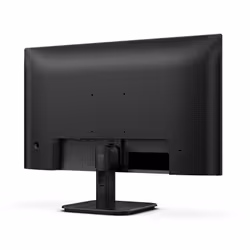 Philips 1000 series 27E1N1100A/00 LED display 27" Full HD LCD Noir - Vue supplémentaire 14