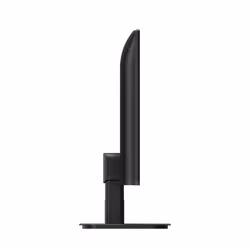 Philips 1000 series 27E1N1100A/00 LED display 27" Full HD LCD Noir