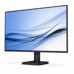 Philips 1000 series 27E1N1100A/00 LED display 27" Full HD LCD Noir - Vue supplémentaire 5