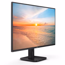 Philips 1000 series 27E1N1100A/00 LED display 27" Full HD LCD Noir - Vue supplémentaire 8