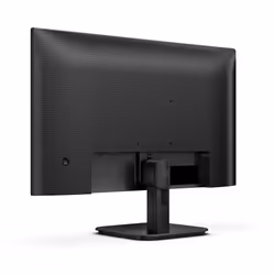 Philips 1000 series 27E1N1100A/00 LED display 27" Full HD LCD Noir - Vue supplémentaire 9