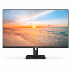 Philips 1000 series 27E1N1100A/01, 68,6 cm (27"), 1920 x 1080 pixels, Full HD, LCD, 4 ms, Noir