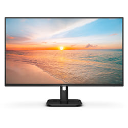 Philips 1000 series 27E1N1100A/01 LED display 27" Full HD LCD Noir