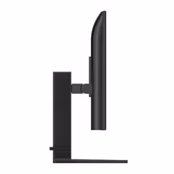 Philips 1000 series 27E1N1300AE/00, 68,6 cm (27"), 1920 x 1080 pixels, Full HD, LCD, 4 ms, Noir