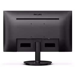 Philips V Line 241V8LAB/00