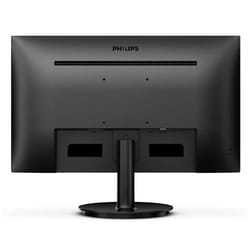 Philips V Line 241V8LAB/00 LED display 23.8" Full HD LCD Noir