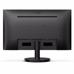 Philips V Line 271V8LAB/00, 68,6 cm (27"), 1920 x 1080 pixels, Full HD, LCD, 4 ms, Noir