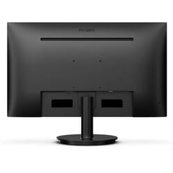 Philips V Line 271V8LAB/00 écran plat de PC 27" Full HD LCD Noir