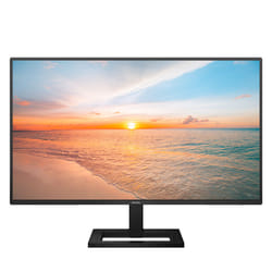 Philips 27E1N1600AE/00 écran plat de PC
