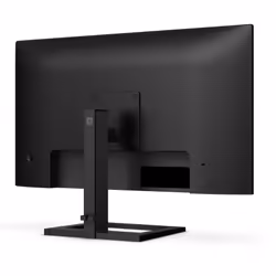 Philips 27E1N1600AE/00 écran plat de PC - Vue supplémentaire 10