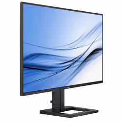 Philips 27E1N1600AE/00 écran plat de PC - Vue supplémentaire 11
