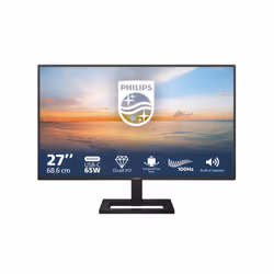 Philips 27E1N1600AE/00 écran plat de PC - Vue supplémentaire 12