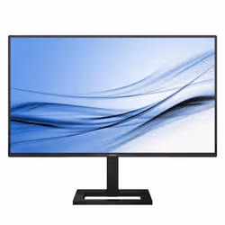 Philips 27E1N1600AE/00 écran plat de PC