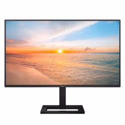 Philips 27E1N1600AE/00 écran plat de PC