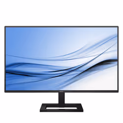 Philips 27E1N1600AE/00 écran plat de PC - Vue supplémentaire 4