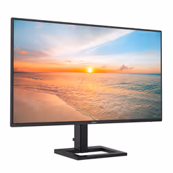 Philips 27E1N1600AE/00 écran plat de PC - Vue supplémentaire 5