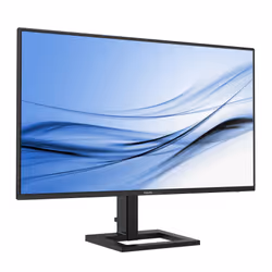 Philips 27E1N1600AE/00 écran plat de PC - Vue supplémentaire 6