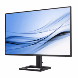 Philips 27E1N1600AE/00 écran plat de PC - Vue supplémentaire 7