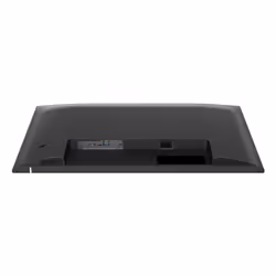 Philips 27E1N1600AE/00 écran plat de PC - Vue supplémentaire 8