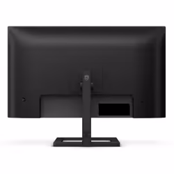Philips 27E1N1600AE/00 écran plat de PC - Vue supplémentaire 9