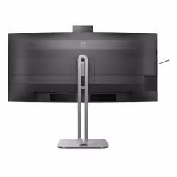 Philips 34B2U6603CH/00 écran plat de PC