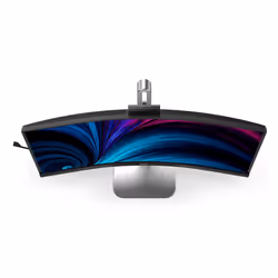 Philips 34B2U6603CH/00 écran plat de PC