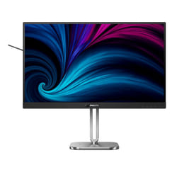 Philips 27B2U6903/00 écran plat de PC