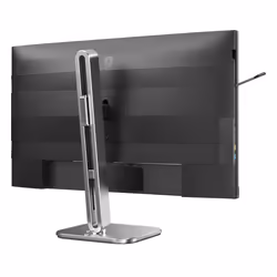 Philips 27B2U6903/00 écran plat de PC - Vue supplémentaire 4