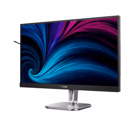 Philips 27B2U6903/00 écran plat de PC - Vue supplémentaire 5