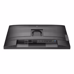 Philips 27B2U6903/00 écran plat de PC - Vue supplémentaire 6