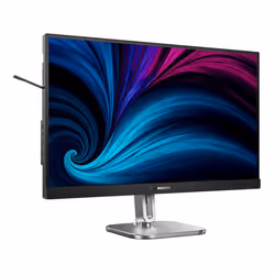 Philips 27B2U6903/00 écran plat de PC - Vue supplémentaire 7